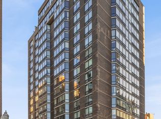 (Undisclosed Address), Chicago, IL 60610