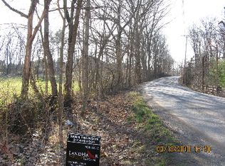 3855 Olive Branch Rd, Greenwood, IN 46143