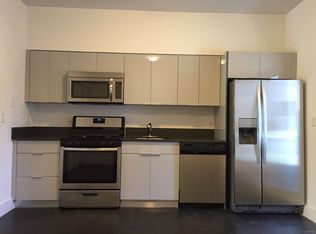 541 13th St #14, Miami Beach, FL 33139