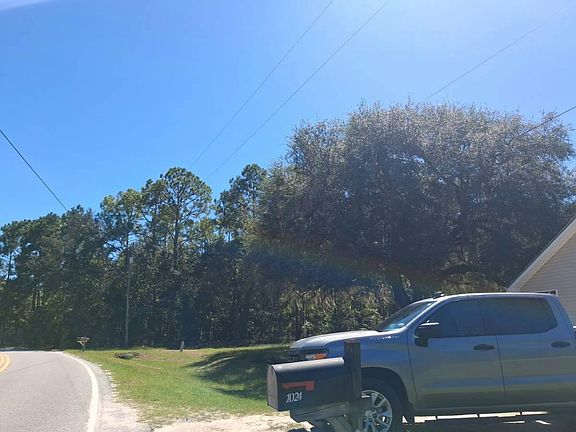 4th image of 1040 Ruben Wells Rd