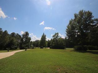 7566 Chumuckla Hwy, Pace, FL 32571