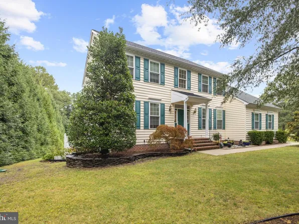 1830 Three Brothers Way, Owings, MD 20736