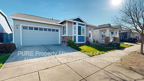 7924 Ferrari Way Photo 1