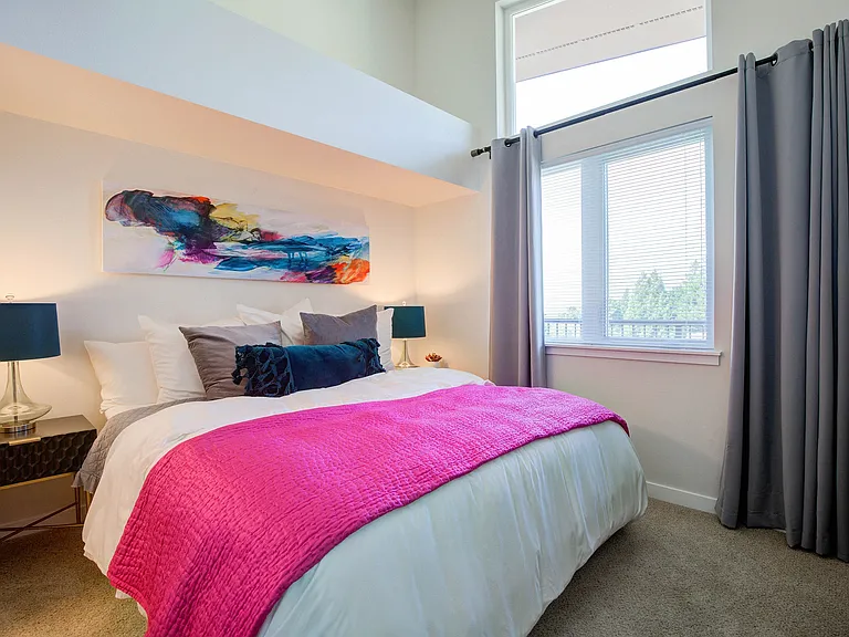 Avaya Ridge Apartments — Photo 8