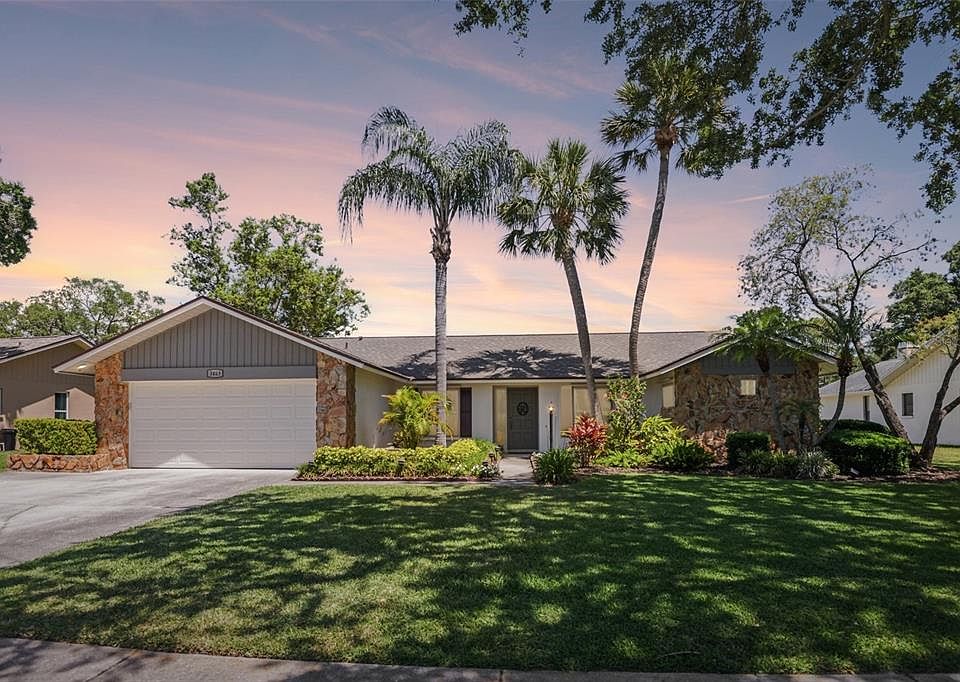 1st image of 3463 NORTHRIDGE DRIVE