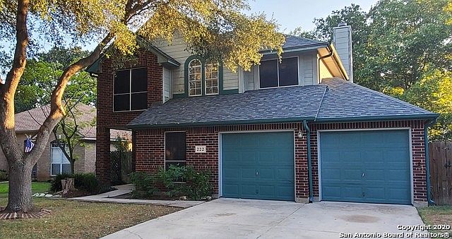 1st image of 222 Tapwood Ln