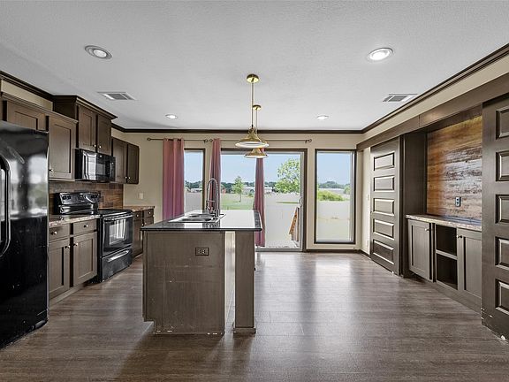 5th image of 177 Lillie Valley Rd