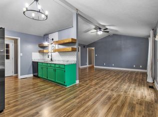 8630 Swale Ct, Oak Grove, KY 42262