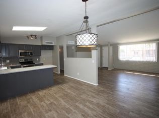 7387 N Dickinson Pl, Tucson, AZ 85741
