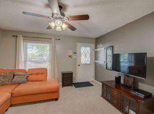 2351 Eveningview Dr, Memphis, TN 38134