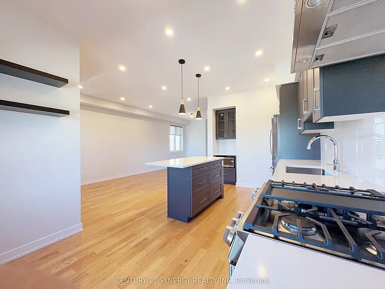 1768 Crux Rd — Photo 14
