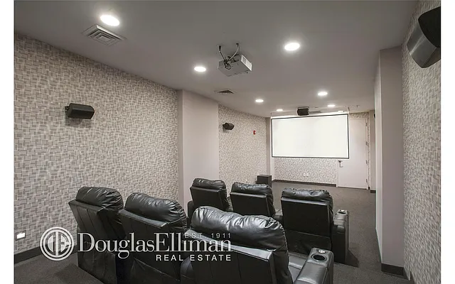 Rented by Douglas Elliman | media 32