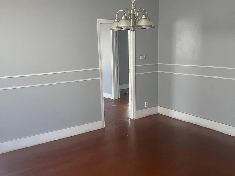 91 Mooreland St #2 — Photo 5
