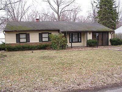 1st image of 6183 Campbell Dr