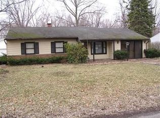 6183 Campbell Dr, Madison, OH 44057
