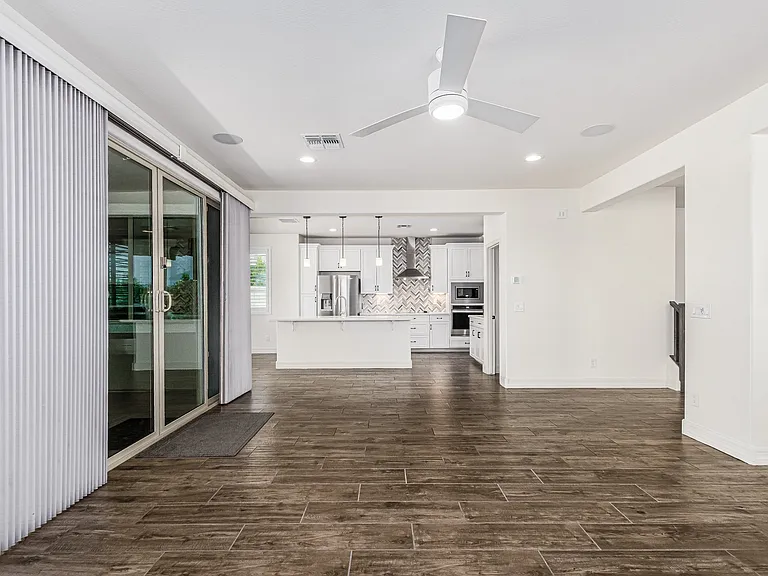 25713 S 226th Pl — Photo 15