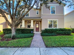 719 Legacy Park Dr, Casselberry, FL 32707