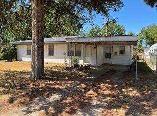 9468 McAdoo St, Shreveport, LA 71118