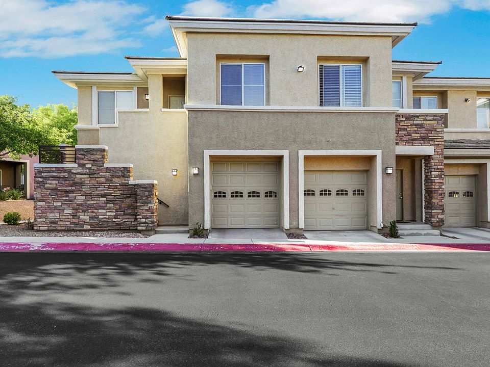 1st image of 721 Peachy Canyon Cir Unit 201