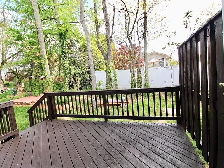 2919 Diamond Spring Ln — Photo 12