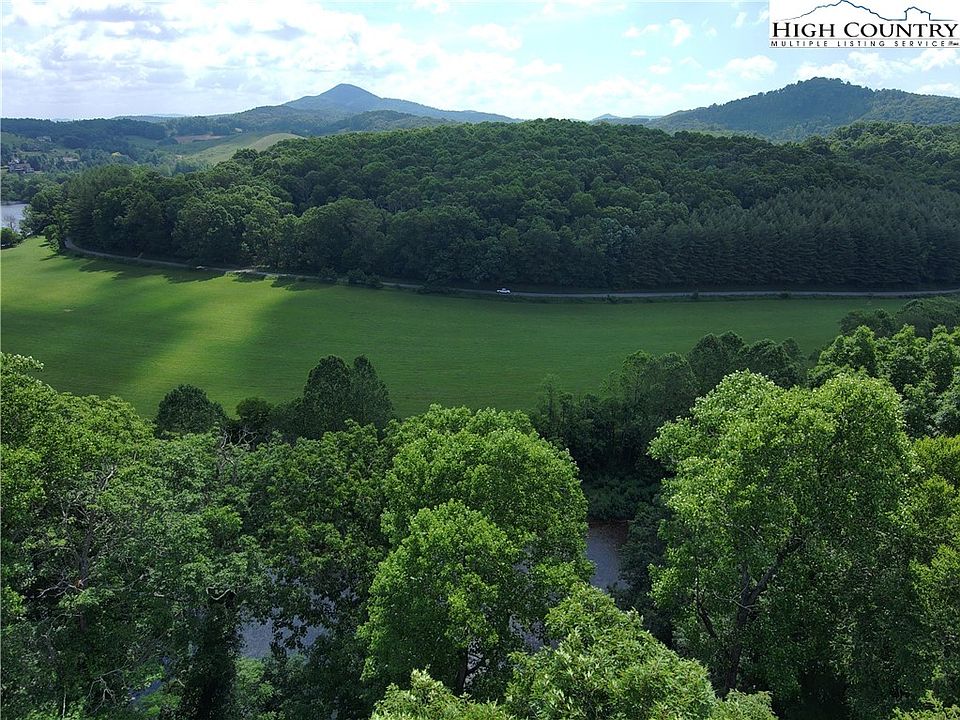 1st image of TBD River Knoll Drive