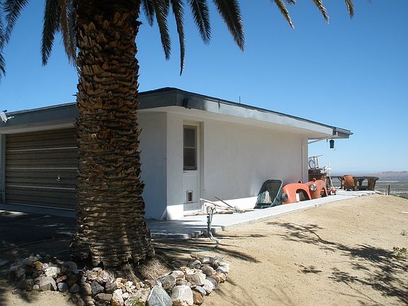 3rd image of 31615 157th St E
