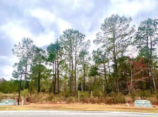 3041 Newcastle Loop LOT 11, Myrtle Beach, SC 29588