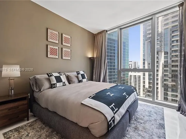 300 Biscayne Blvd #3104 — Photo 33