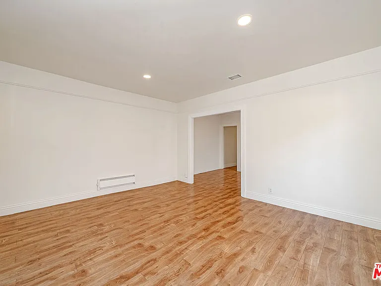 5430 Monroe St #1/2 — Photo 7