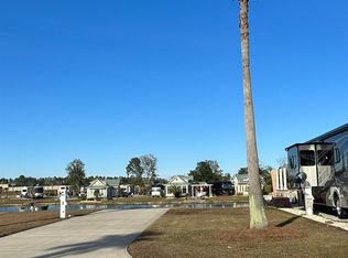 12094 Gateway Dr LOT 3, Elberta, AL 36530