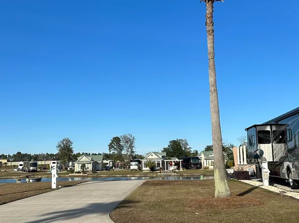 12094 Gateway Dr Lot 3, Elberta, AL 36530