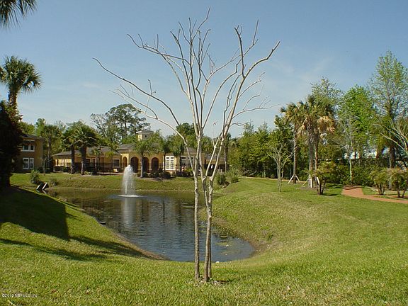 3rd image of 3591 S Kernan Blvd #818