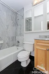 Rented by Mirador Real Estate