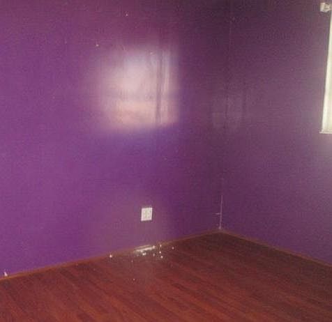 1st image of 509 S B St