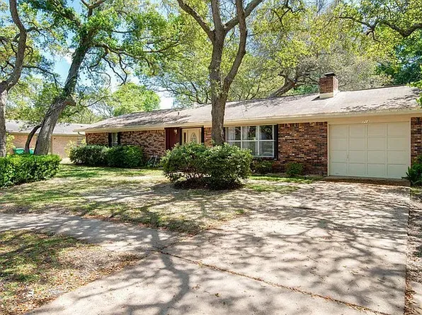 713 Trowbridge Ave, Fort Walton Beach, FL 32547