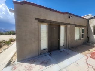 73151 Adobe Cir APT 5, Twentynine Palms, CA 92277