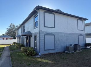 5120 Temple Heights Rd APT D, Tampa, FL 33617