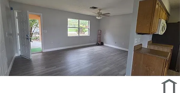 10412 Timbercrest Rd — Photo 8