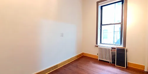 Rented by Brick&Mortar