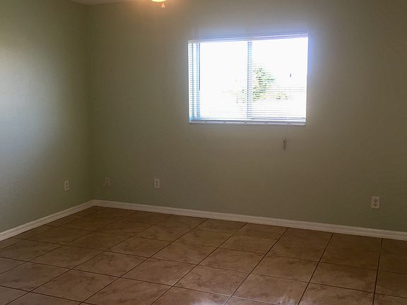 3rd image of 2906 NW 8th Pl