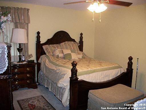 4th image of 263 Cicero Dr