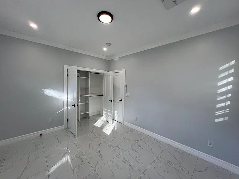 3512 Corporal Stone St #1 — Photo 6