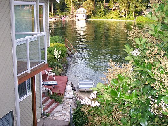3rd image of 2142 Madrona Point Dr