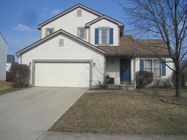 1st image of 8970 Firstgate Dr