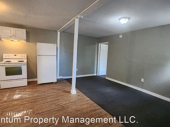 5th image of 3305 E Frierson Ave #B-2/1