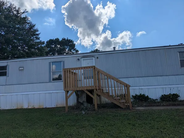 Spring Road Estates LLC, 2200 33rd St NE #14, Hickory, NC 28601