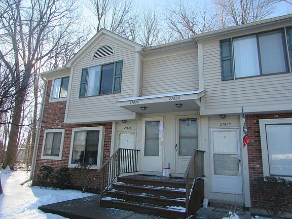 3rd image of 27626 Harrison Woods Ln
