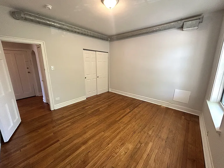 1713 N Humboldt Blvd #1 — Photo 6