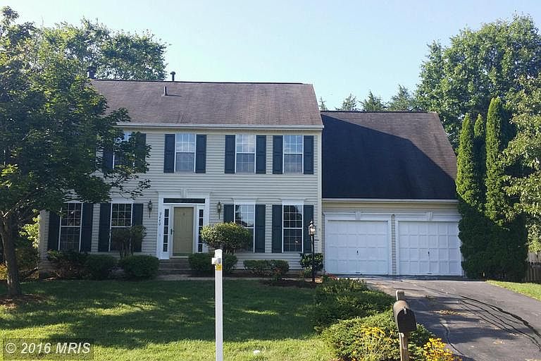 1st image of 9440 Weathersfield Dr