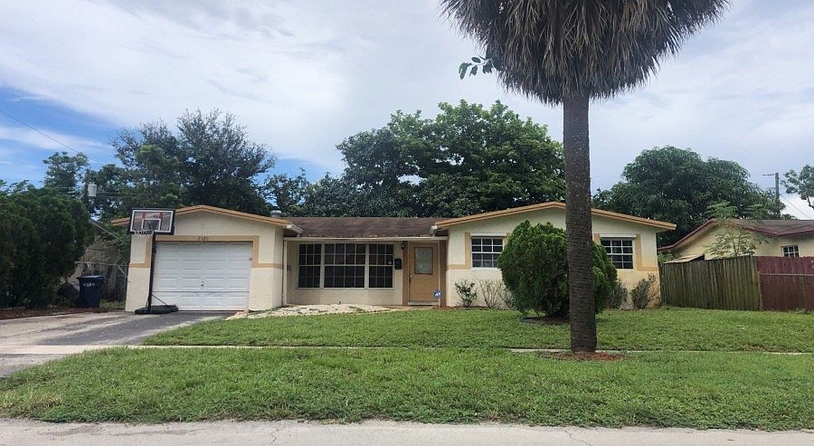 1st image of 2120 NW 47th Ter